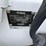 2021-bobcat-s70-image-22