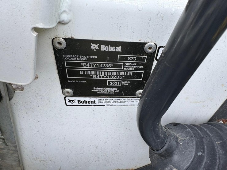 2021-bobcat-s70-image-22