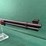 marlin-mdl.1894fg-41-mag-rifle-image-4