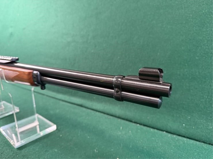 marlin-mdl.1894fg-41-mag-rifle-image-4