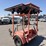 2011-myers-&-sons-gb4001-arrowboard-trailer-image-3
