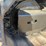 2010-deere-135d-image-31