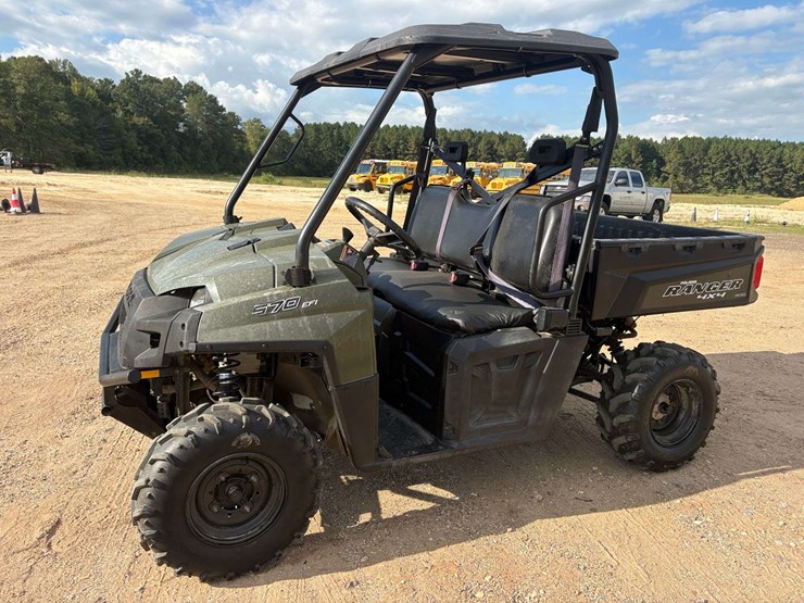 2019-polaris-ranger-570-image-1