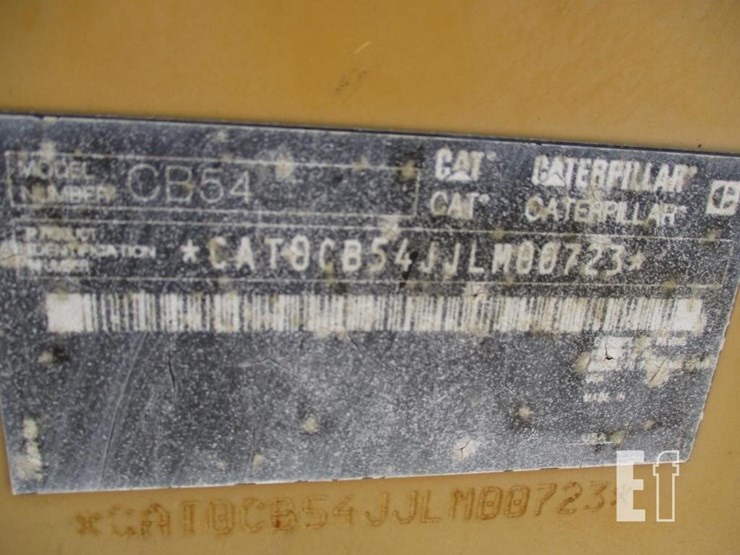 2012-caterpillar-cb54-image-18