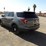2018-ford-explorer-image-4