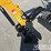 ats-power-ats-rt15r-image-17