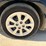 2014-kia-rio-lx-4-door-sedan-(148,347-miles)-image-19
