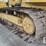 2021-caterpillar-d4-lgp-image-31