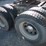 2005-kenworth-t2000-image-11