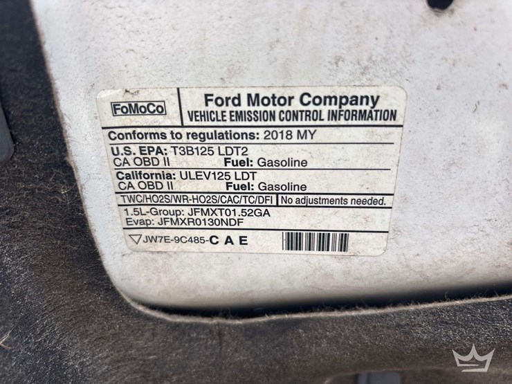 2018-ford-escape-image-10