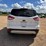 2015-ford-escape-image-4