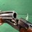 browning-invector-plus-bt-99-12ga-shotgun-image-25