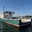 1989-due-guy-38'-commercial-fishing-boat-"tara-jeanne"-image-9