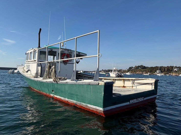 1989-due-guy-38'-commercial-fishing-boat-"tara-jeanne"-image-9