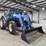 2016-new-holland-ts6.130-image-2