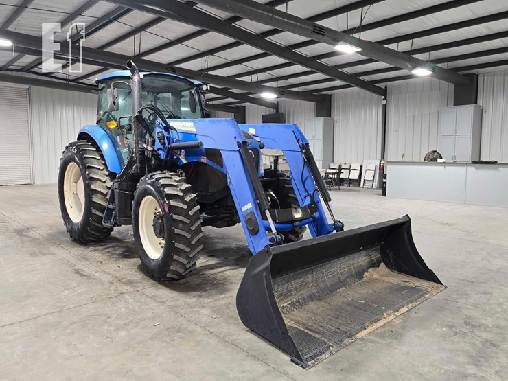 2016-new-holland-ts6.130-image-2