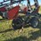 35'-flex-coil-chisel-plow,-floating-hitch,-very-good-harrows-image-9