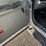 2006-ford-f450-image-26