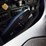 2017-freightliner-cascadia-125-image-16