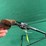 smith-&-wesson-22lr-ctg-revolver-image-7
