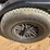 2000-tige-24v-ski-boat-w/-trailer-image-27