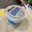 ice-223-image-1