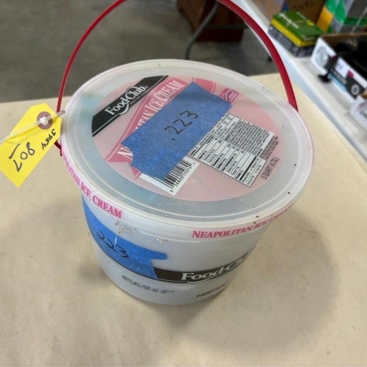 ICE 223