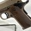 #29-•-american-tactical-gsg-1911-pistol-image-21