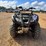 honda-recon-250-image-5
