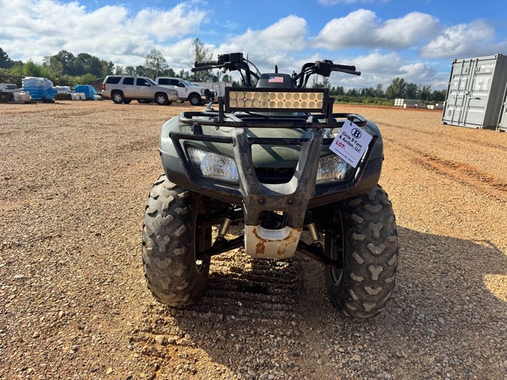 honda-recon-250-image-5