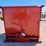 #3035-•-new-2-yard-self-dumping-hopper-image-4