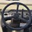 2009-polaris-ranger-crew-image-10