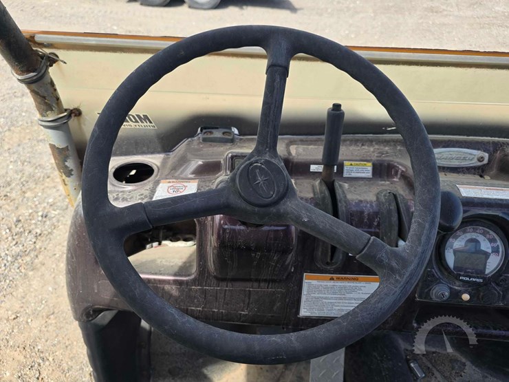 2009-polaris-ranger-crew-image-10
