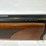 #32-•-mossberg-silver-reserve-ii-over/under-shotgun-image-8
