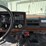 #19-•-1994-kodiak-bucket-truck-image-2