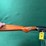 winchester-mdl.12-skeet-12ga-shotgun-image-9