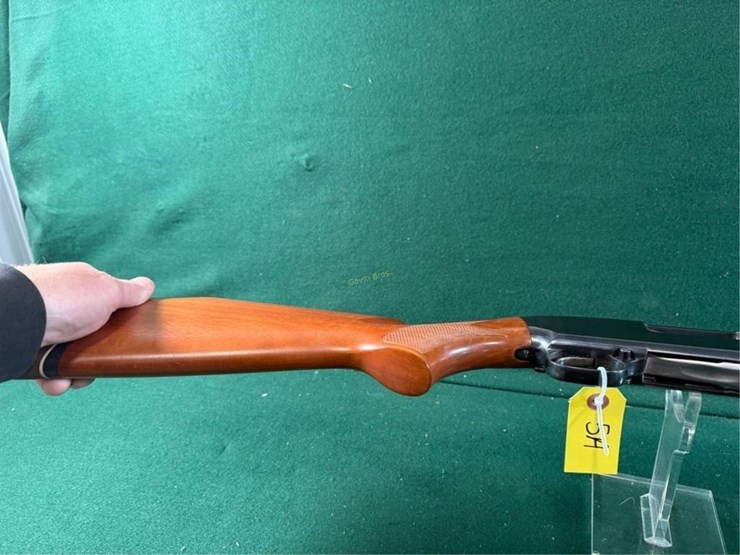 winchester-mdl.12-skeet-12ga-shotgun-image-9