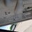 2014-ford-f250-image-12