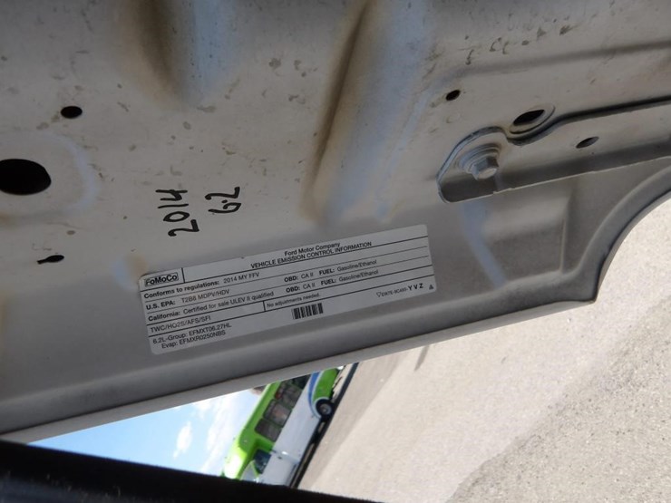 2014-ford-f250-image-12