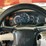 2002-chevrolet-tahoe-image-15