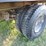 1985-ford-700-image-13
