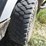 2012-ford-f250-image-20