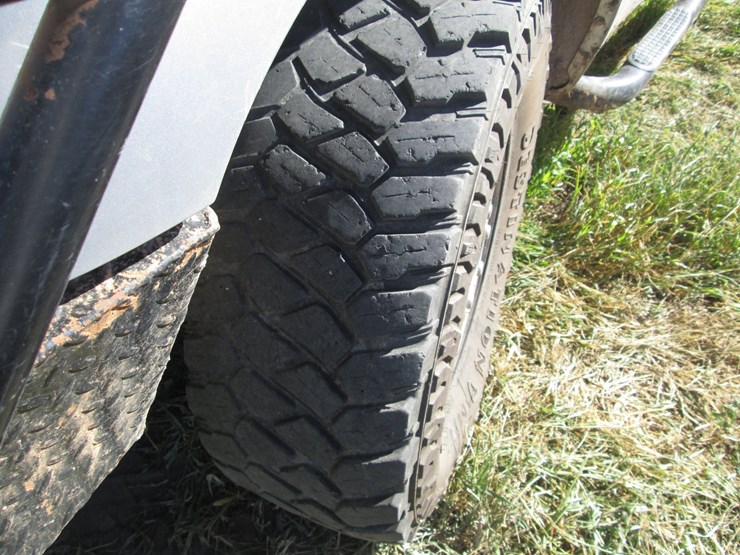 2012-ford-f250-image-20