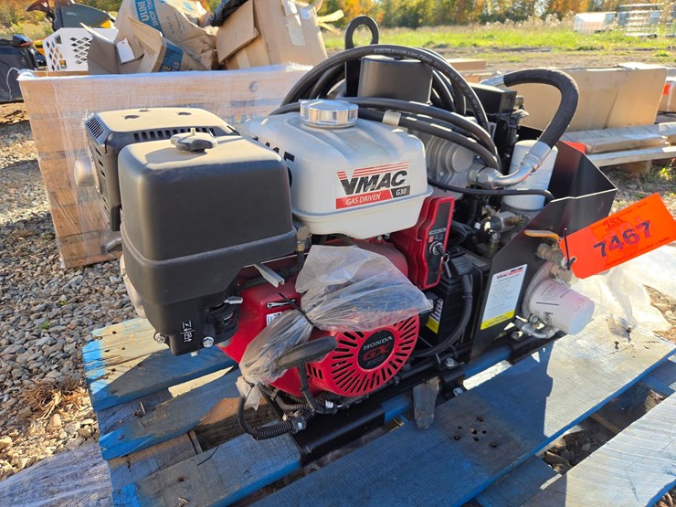 honda-gx390-image-1