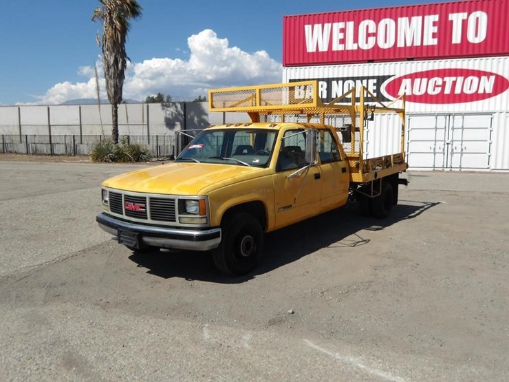 1992-gmc-3500-image-2