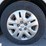 2014-ram-c/v-tradesman-image-19