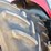 2014-case-ih-magnum-290-image-26