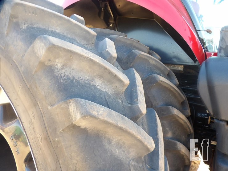 2014-case-ih-magnum-290-image-26