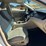 2016-ford-taurus-4-door-sedan-(101,832-miles)-image-19