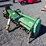 john-deere-665-image-2
